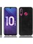Huawei P Akıllı Artı 2019 Sözleşmeli Tasarım Klasik Için Hafif Durumda (Yurt Dışından) 1