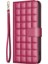 Motorola Moto G24 Pu Deri Kart Yuvaları Tutucu Koruyucu Için Flip Case (Yurt Dışından) 3