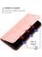 Samsung Galaxy A06 Cüzdan Kickstand Pu Deri Kart Için Flip Case (Yurt Dışından) 5
