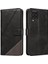 Samsung Galaxy A22 4g Yüksek Kaliteli Deri Telefon Koruma Için Flip Case (Yurt Dışından) 1