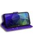 Google Piksel 8 Pro Kabartmalı Sevimli Kaplan Deri Cüzdan Için Flip Case (Yurt Dışından) 3