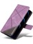 IPhone 12 Için Flip Case Pro Max ve Kart Yuvası Deri Telefon Koruma (Yurt Dışından) 4
