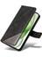 IPhone 15 Için Flip Case Artı Elmas Dikiş ve Kart ile Yüksek Kaliteli (Yurt Dışından) 4