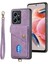 Xiaomi Redmi Için Not 12 4g Manyetik Kapatma Kart Yuvası Prim (Yurt Dışından) 3