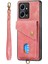 Xiaomi Redmi Için Not 12 4g Manyetik Kapatma Kart Yuvası Prim (Yurt Dışından) 4