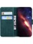 Xiaomi Redmi Not 13 Pro Artı Kabartmalı Sevimli Kaplan Kickstand Için Flip Case (Yurt Dışından) 2