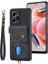 Xiaomi Redmi Için Not 12 4g Manyetik Kapatma Kart Yuvası Prim (Yurt Dışından) 3