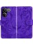 Tecno Camon 20 Pro 5g Kickstand Koruyucu Deri Cüzdan Için Flip Case (Yurt Dışından) 1