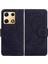 Infinix Not 30 Pro Kickstand Koruyucu Deri Cüzdan Için Flip Case Sevimli (Yurt Dışından) 1