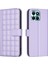 Onur X6A Kart Yuvaları Tutucu Koruyucu Iş Için Flip Case Basit Tarzı (Yurt Dışından) 5
