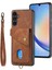 Samsung Galaxy A34 5g Ayrılabilir Kordon Manyetik Kapatma Prim (Yurt Dışından) 1