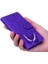 Google Piksel 9 Pro Xl Kelebek Renk Baskılı Flip Folio Kapak Için Kılıf (Yurt Dışından) 5