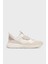 Sneaker Ayakkabı 43T4THFS3D725 Bayan Ayakkabı 43T4THFS3D 725 1