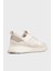 Sneaker Ayakkabı 43T4THFS3D725 Bayan Ayakkabı 43T4THFS3D 725 4
