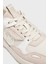 Sneaker Ayakkabı 43T4THFS3D725 Bayan Ayakkabı 43T4THFS3D 725 5