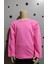 Kız Çocuk Sweatshirt 1