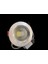 7W Spot Belinda Silver Kasa 6500K 1