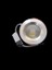 7W Spot Belinda Silver Kasa 6500K 4