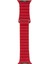 Ithınk Premıum Deri Kordon 42/44/45/49 Large(A&s) Kırmızı 1