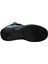 Rogue Black/cyan Blue 38,5 2