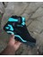 Rogue Black/cyan Blue 38,5 3