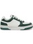 Barıac 4fx Beyaz Kadın Sneaker 1