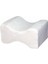 Konforlu Bacak Arası Yastığı, 25x19x14 cm, ES menşei, rahatlık sağlarsınız 1