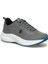 Rıco 4pr Gri Erkek Koşu Ayakkabısı 2