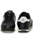 Tramor Pu 4pr Siyah Erkek Sneaker 5
