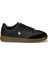 Hand 4pr Siyah Erkek Sneaker 1