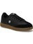 Hand 4pr Siyah Erkek Sneaker 2