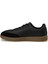 Hand 4pr Siyah Erkek Sneaker 3