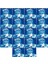 Hijyenik Ped Ultra Extra Gece & Gündüz 6'lı x 18 Paket 1