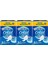 Hijyenik Ped Ultra Extra Koruma Gece & Gündüz Süper Ekonomik Paket 18'li x 3 Paket 1
