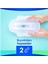 Hijyenik Ped Ultra Extra Koruma Gece & Gündüz Süper Ekonomik Paket 18'li x 6 paket 5