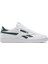 Club C Revenge Beyaz Sneaker 2