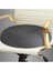 Visco Li Yastık Ortopedik Oturma Simidi/minderi 44*14*8 cm Simit 1