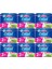 Hijyenik Ped Ultra Extra Koruma Uzun 7'li x 9 Paket 1