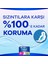 Hijyenik Ped Ultra Extra Koruma Uzun 7'li x 9 Paket 3