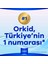 Hijyenik Ped Ultra Extra Koruma Uzun 7'li x 9 Paket 4