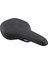 Bike And Art Selle Royal Lıft E-Bike Selesi 1