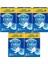 Hijyenik Ped Ultra Extra Koruma Gece & GündüzSüper Ekonomik Paket 18'li x 5 Paket 1