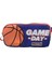 Basketball Kalemlik MTZ040025 1