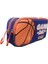 Basketball Kalemlik MTZ040025 2