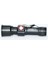 Xml-2 LED 1.000 Lümen USB Şarjlı El Feneri WT-611 3
