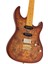 Larry Carlton S10 Hss Elektro Gitar Nb 5