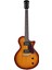 Larry Carlton L3 Hh Elektro Gitar Ts 1