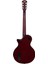 Larry Carlton L3 Hh Elektro Gitar Ts 3