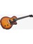 Larry Carlton L3 Hh Elektro Gitar Ts 4