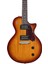 Larry Carlton L3 Hh Elektro Gitar Ts 5